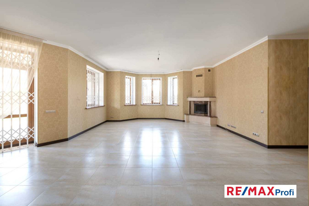 продажа 5-к дом Киево-Святошинский, Хотов, 450000 $  - изображение 10