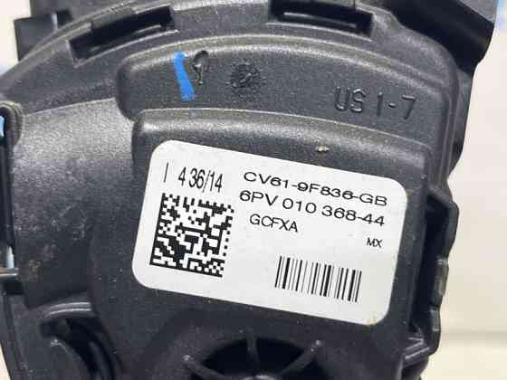 Педаль газа Ford Escape 2012-2019  (Арт. 74889) Київ