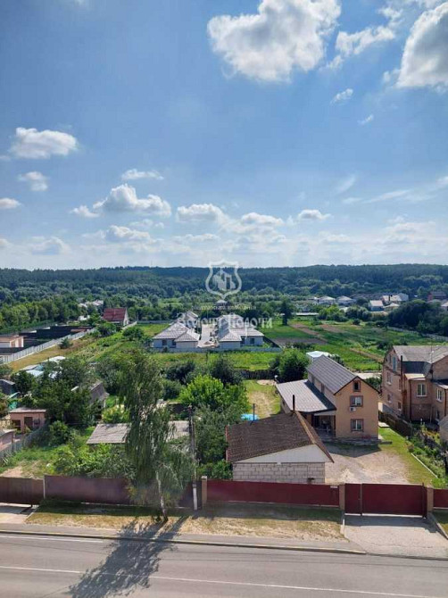 продажа 1-к квартира Киево-Святошинский, Юровка, 31000 $  - зображення 9
