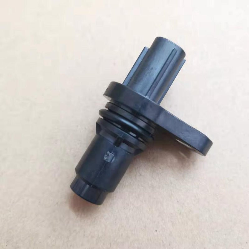 Датчик положения распредвала Toyota Land Cruiser J100 1998 (б/у) Киев - изображение 1