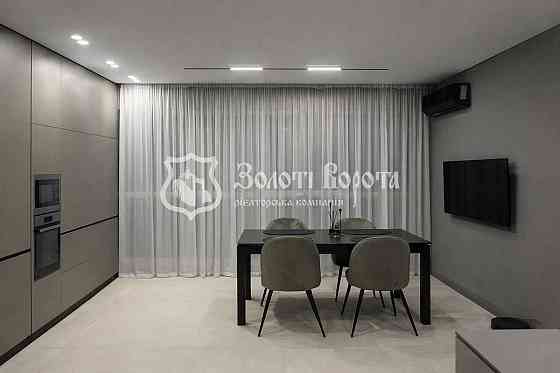 продажа 1-к квартира Киев, Деснянский, 98000 $ Київ