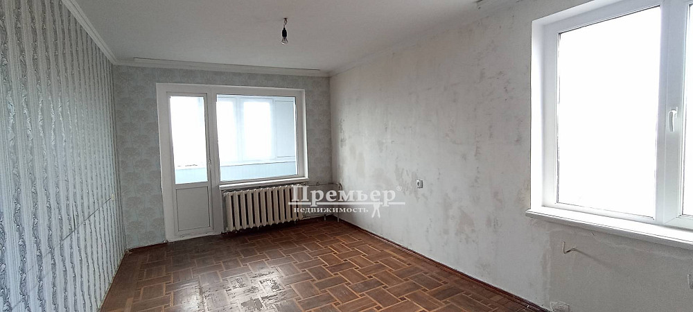 Продам 3-кімнатну квартиру на Бочарова Одеса - зображення 9