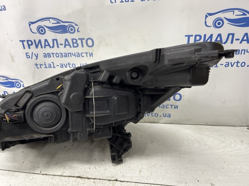 Фара правая Ford Kuga 2011-2019  (Арт. 79576) Киев - изображение 9