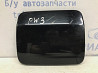 Лючок бака Mitsubishi Pajero Wagon 3 3.2 ДИЗЕЛЬ 4M41 2000 (б/у) Київ