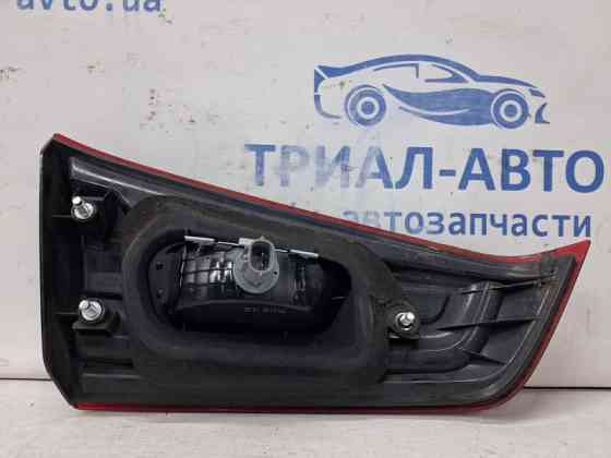 Фонарь задний внутренний правый Mitsubishi ASX 2010- 8336A088 (Арт. 63549) Київ