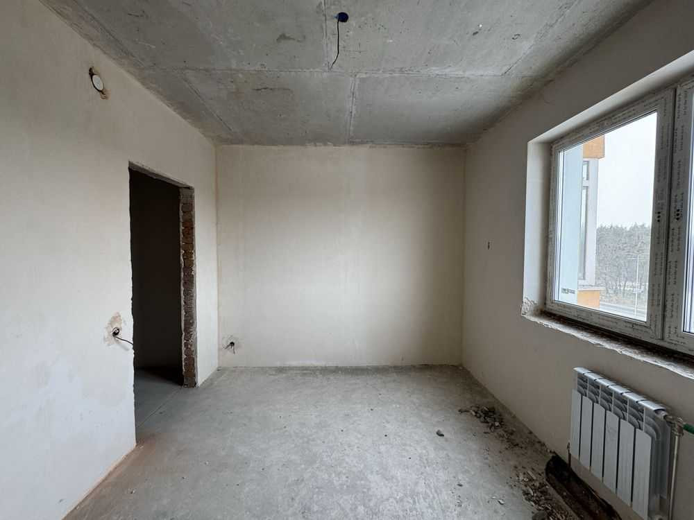 продажа 3-к квартира Киев, Оболонский, 100000 $ Киев - изображение 7