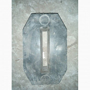 Трансформаторы ТШН, ТШЧЛ Харьков