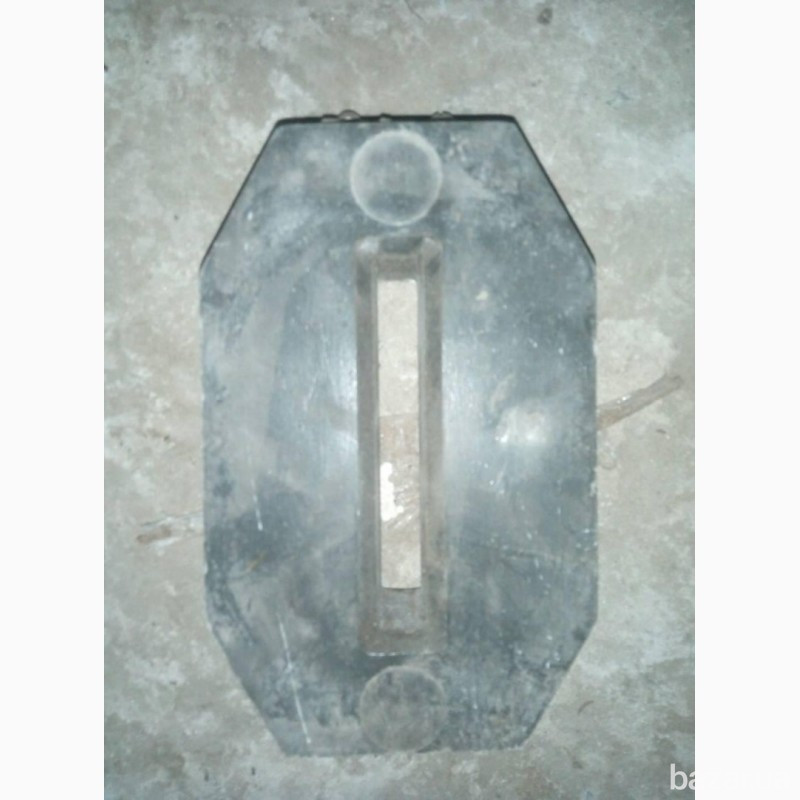 Трансформаторы ТШН, ТШЧЛ Харьков - изображение 5