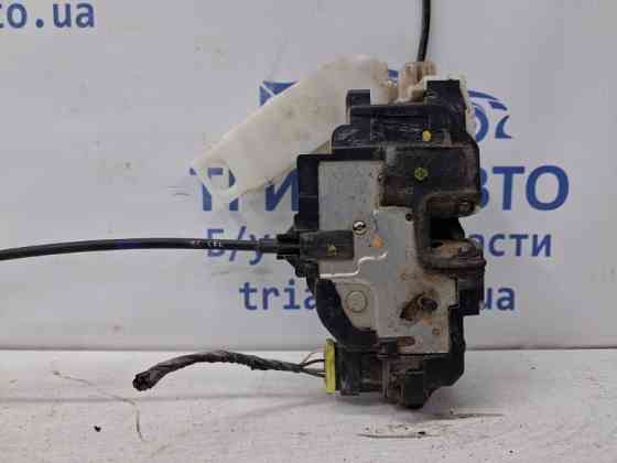Замок двери задний правый Kia Ceed ED 1.6 DIESEL D4FB 2006 (б/у) Киев