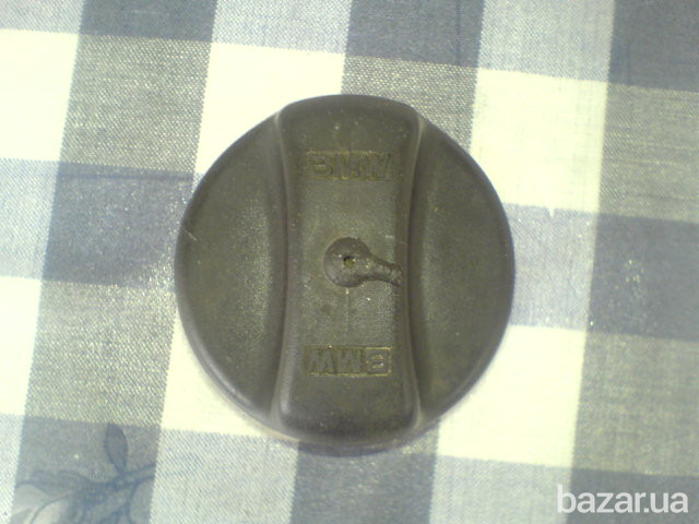 Повороти до BMW-3, E46 (98-05р.в) Івано-Франківськ - зображення 11