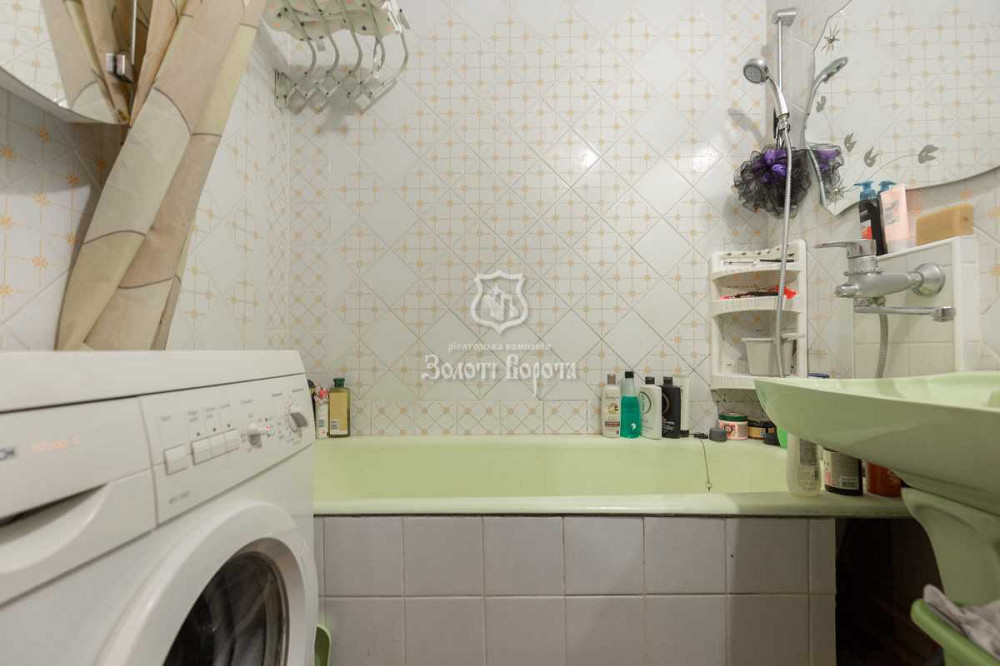 продажа 2-к квартира Киев, Деснянский, 60000 $ Киев - изображение 11