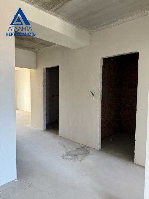 продажа 2-к квартира Луцк, 83000 $ Луцьк - зображення 12