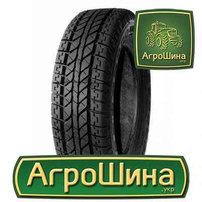 Collins (наварка) Unicargo 215/65 R16 107/105R Київ