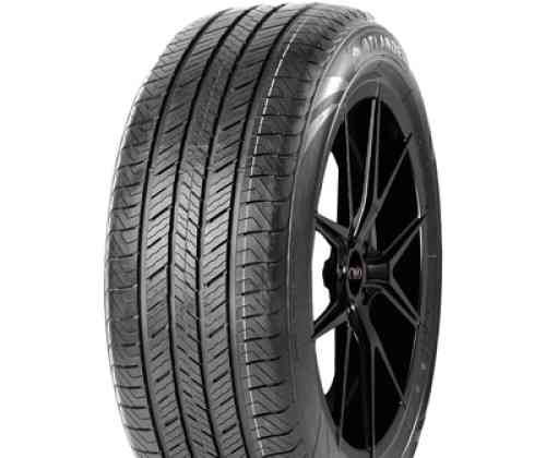 225/65 R17 Atlander Roverstar H/T 102T Позашляхова шина Київ