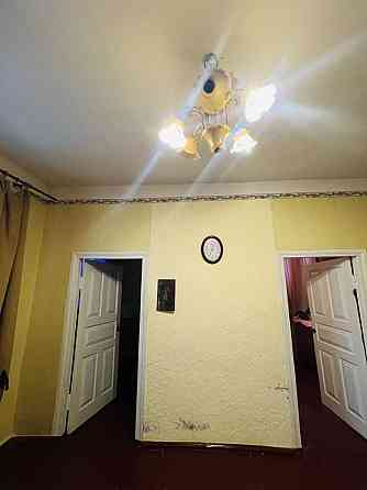 продажа 3-к квартира Белоцерковский, Белая Церковь, 36500 $ Біла Церква