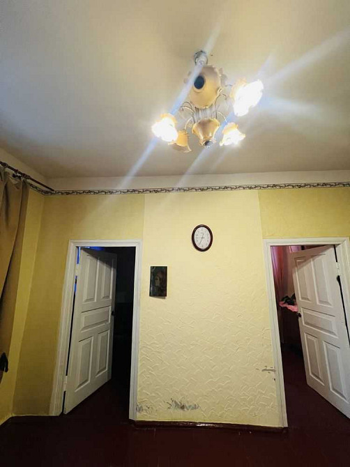 продажа 3-к квартира Белоцерковский, Белая Церковь, 36500 $ Біла Церква - зображення 5