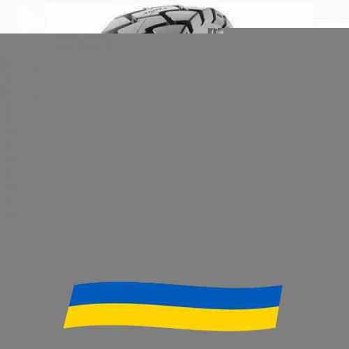 8.25 R15 Kenda K610 KINETICS JS2 157/149A5/A5 Индустриальная шина Киев