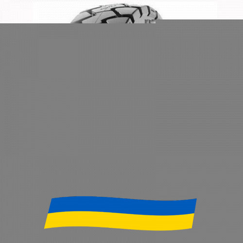 8.25 R15 Kenda K610 KINETICS JS2 157/149A5/A5 Індустріальна шина Киев - изображение 1