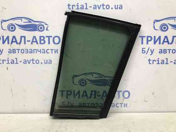 Стекло двери задней правой (форточка) Kia Sportage 2010-2016 834273U010A (Арт. 58460) Киев