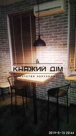 Первая сдача!!! Шикарная 2-х. ком. студио в Центре города. М. Крещатик. №11182609 Киев