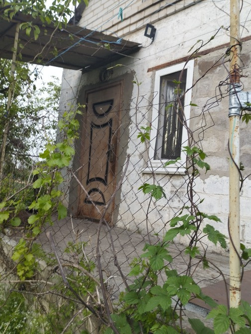 Продам дом в Березановке Днепр - изображение 12