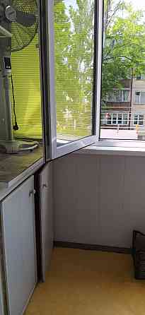 Продам 3-комн. 3/5, ул.Филатова/Дом мебели Одеса