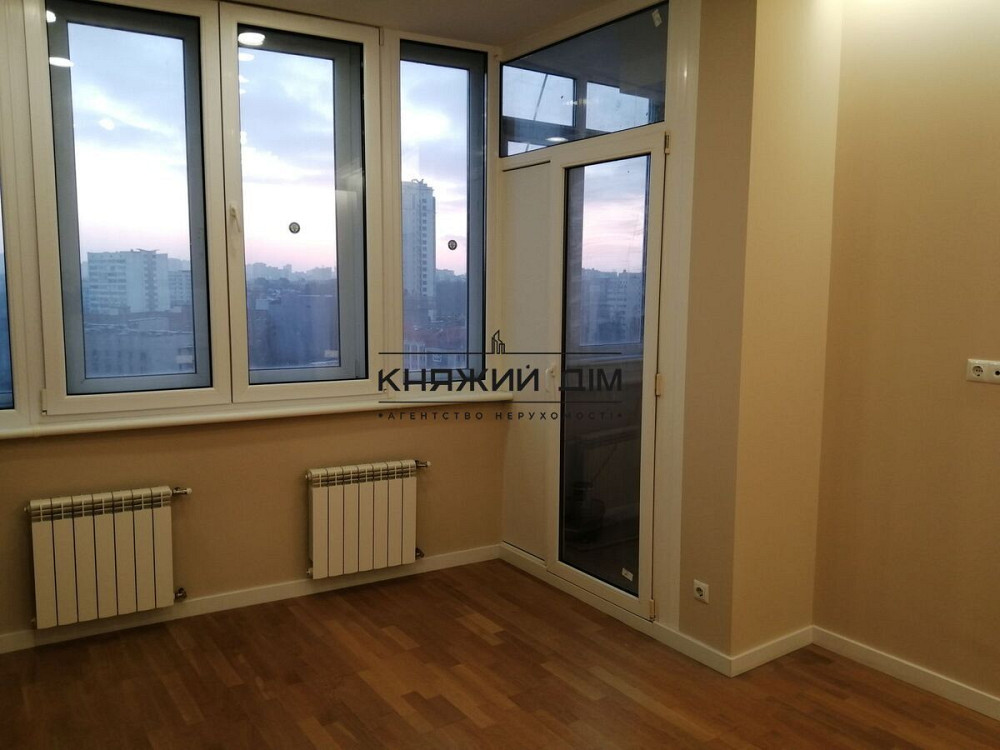 Продаж 1-кімнатної роздільної квартири в ЖК Старокиївський. № 21146719 Київ - зображення 5