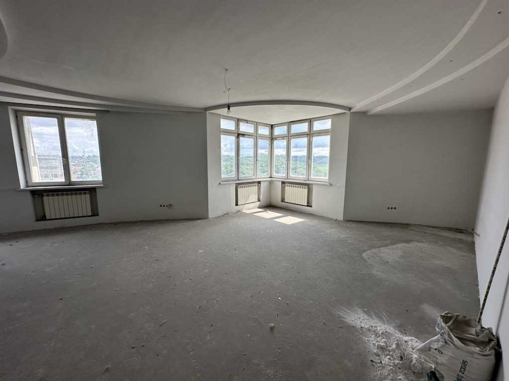 продажа 4-к квартира Киев, Голосеевский, 155000 $ Киев - изображение 6