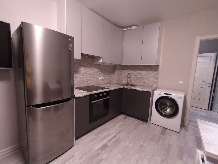 СРОЧНО! Продам квартиру с арендатором ЖК "АРТВИЛЬ", Спрейса, 7 км Одесса - изображение 8