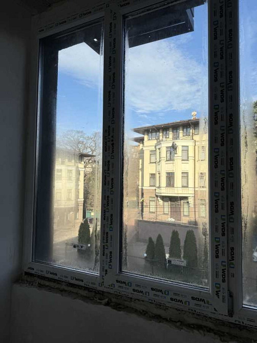 продажа 1-к квартира Киев, Шевченковский, 73000 $ Київ - зображення 7