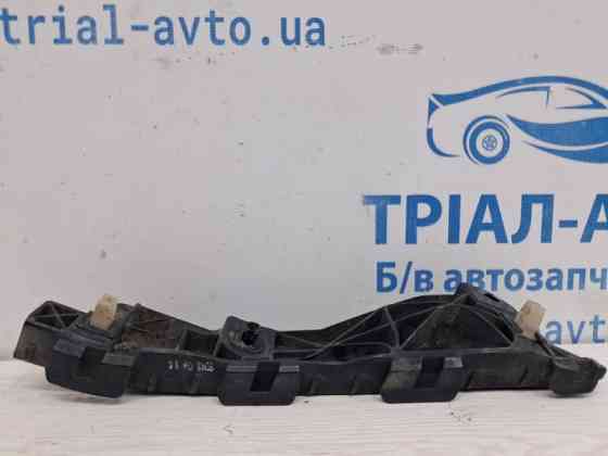 Кронштейн бампера передний правый Hyundai IX35 2009-2015 865142Y000 (Арт. 77612) Київ