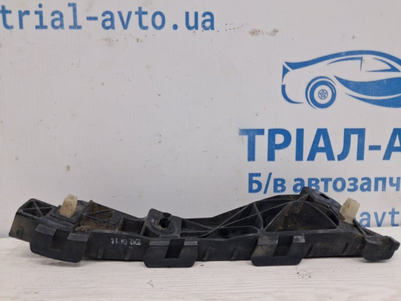 Кронштейн бампера передний правый Hyundai IX35 2009-2015 865142Y000 (Арт. 77612) Київ - зображення 2