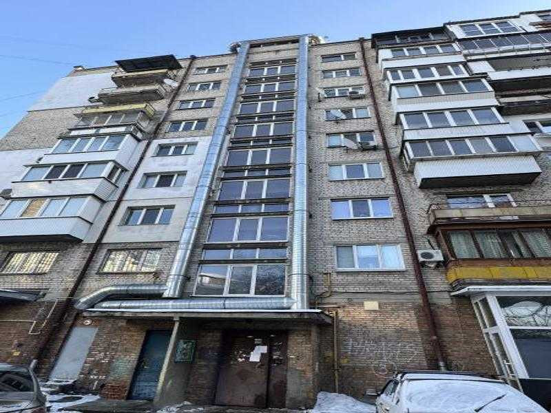 продажа комната Киев, Подольский, 503154 грн. Киев - изображение 5