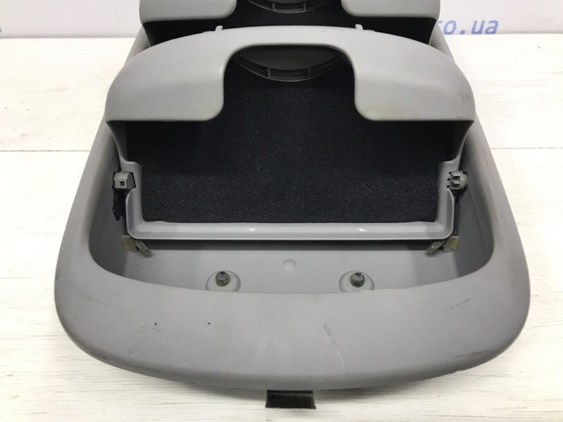 Плафон передний KIA Sorento 2002-2009 0K53E51410 (Арт. 52253) Київ - зображення 2