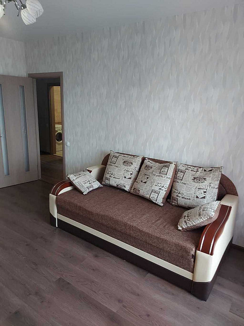 продажа 1-к квартира Киево-Святошинский, Ирпень, 62500 $ Ірпінь - зображення 12