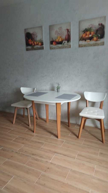 долгосрочная аренда 1-к квартира Одесса, Пересыпский, 6500 грн./мес. Одеса - зображення 4