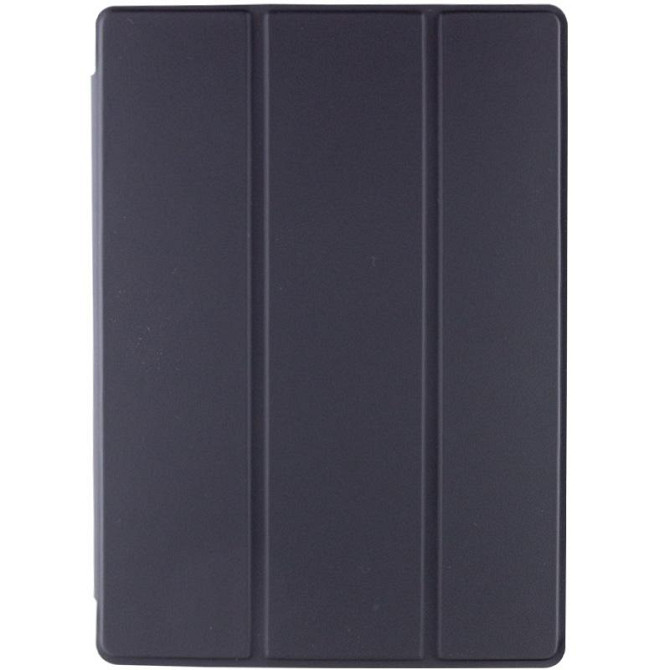 Чехол-книжка Book Cover (stylus slot) для Xiaomi Redmi Pad 2 (11") Херсон - изображение 1