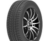 235/60 R18 Tercelo Frost Bite TW01 103T Легкова шина Киев
