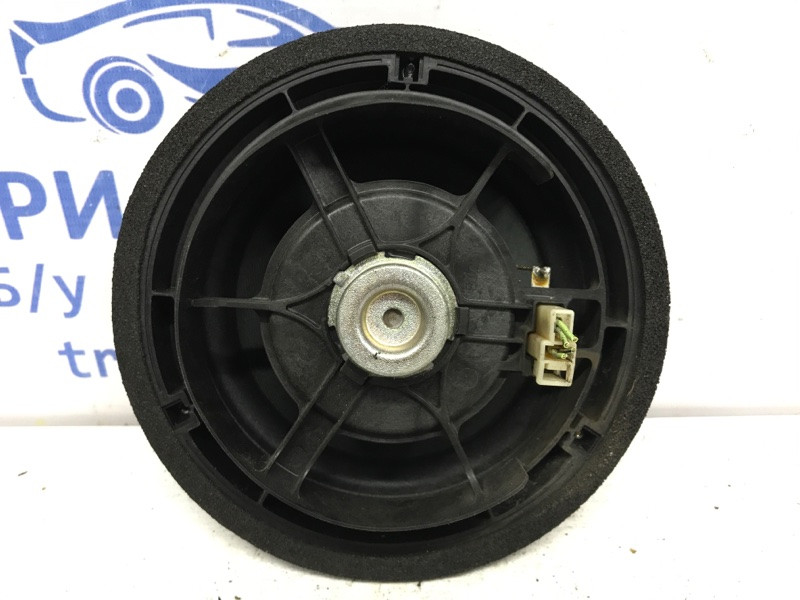 Динамик двери Suzuki SX4 1 1.6 БЕНЗИН M16A 2006 (б/у) Киев - изображение 2