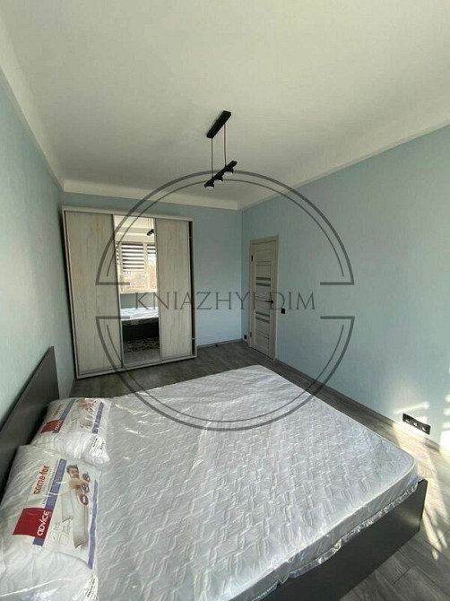 Оренда 2-х кімнатної в самому центрі міста,м.Театральна або м. Площа Українських Героїв Киев - изображение 1