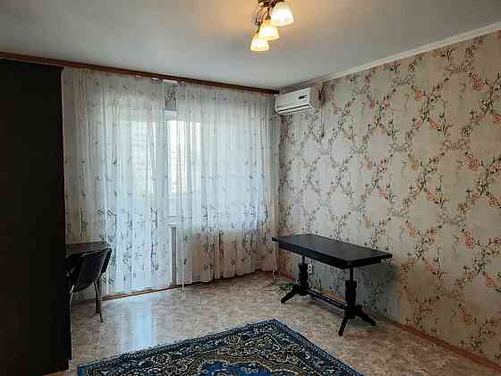 долгосрочная аренда 1-к квартира Киев, Дарницкий, 12000 грн./мес. Київ