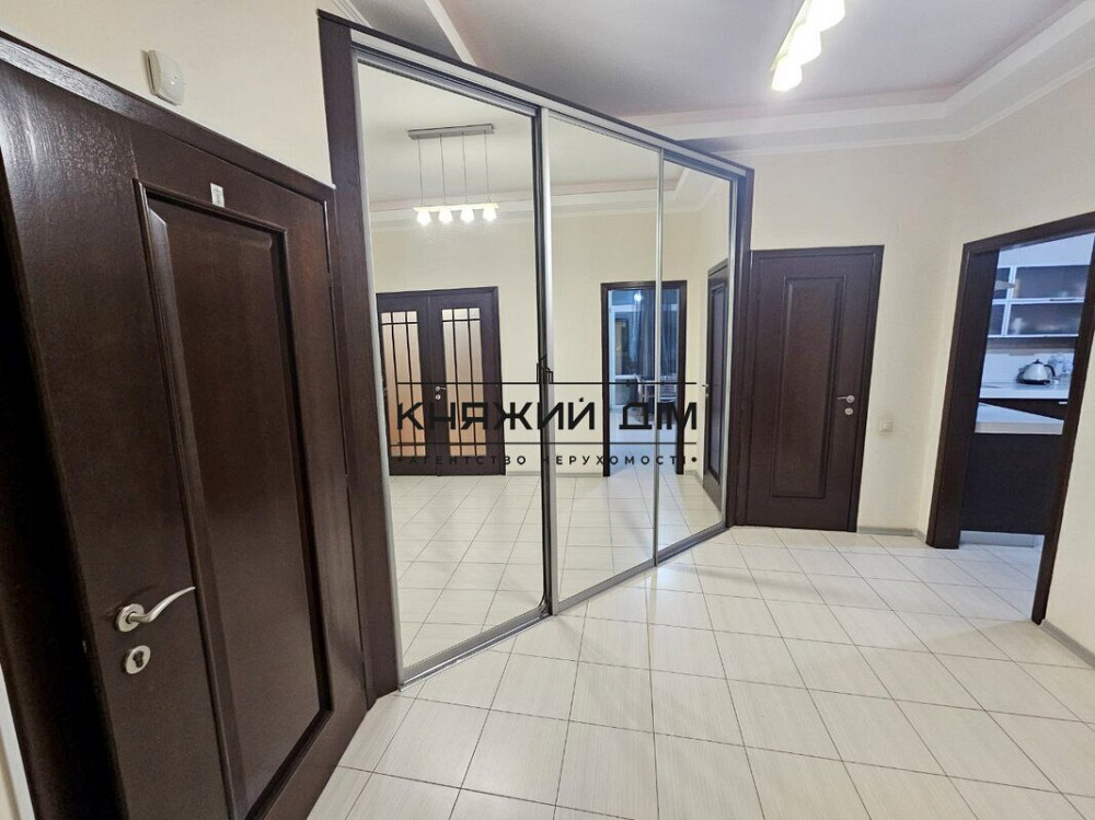 Продаж комфортної, просторої 2-х к. кв. студія, біля ст. м. Олімпійська. № 21146883 Киев - изображение 5