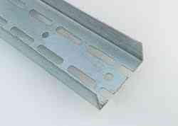 Усиленный Профиль UA-100 (3 М) Киев