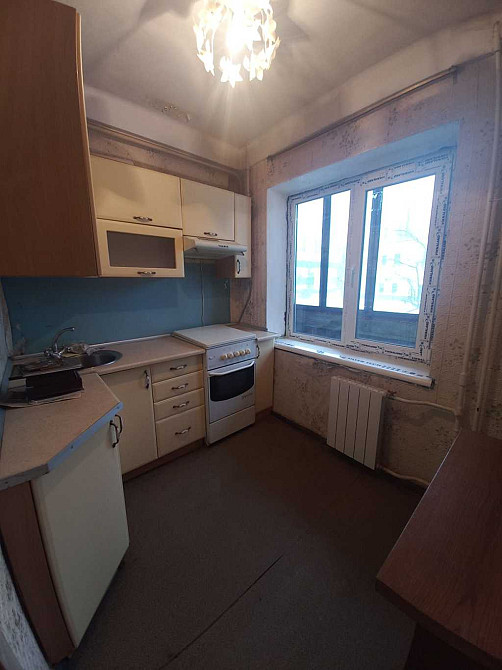 продажа 1-к квартира Киев, Днепровский, 37000 $ Киев - изображение 7