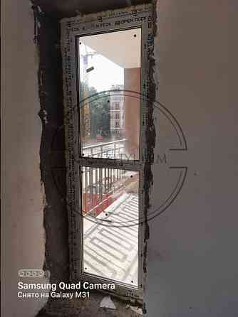 Продажа 1к.кв. в ЖК Кришталеві джерела - 4. № 21134870 Київ