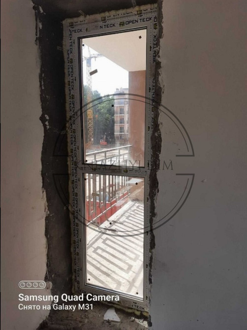 Продажа 1к.кв. в ЖК Кришталеві джерела - 4. № 21134870 Київ - зображення 2