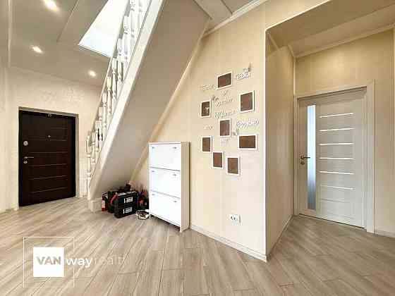 продажа 3-к квартира Киево-Святошинский, Буча, 85000 $ Буча