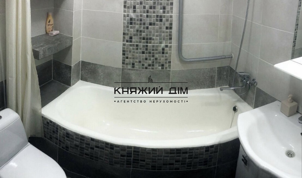 Оренда 1-но к. квартири на Подолі м .Контрактова Площа. № 11167820 Киев - изображение 7