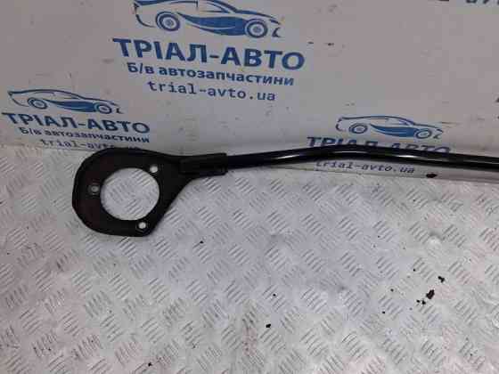 Распорка Mitsubishi Outlander 2007-2012 5220B641 (Арт. 80384) Киев