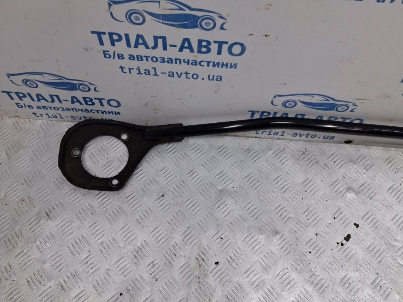 Распорка Mitsubishi Outlander 2007-2012 5220B641 (Арт. 80384) Киев - изображение 3